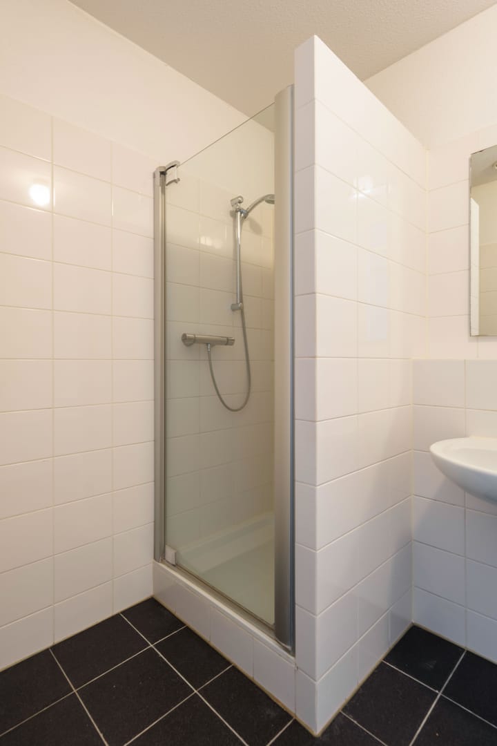 Foto 23 van Ceres 12