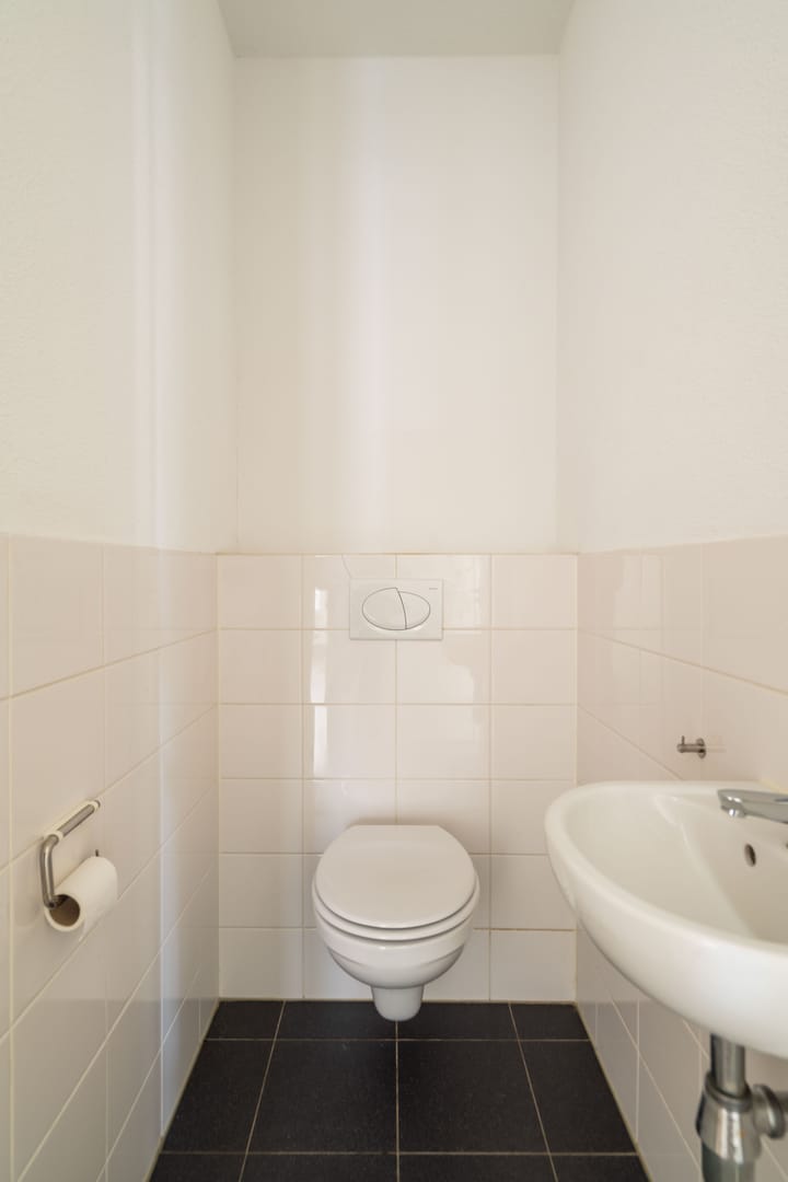 Foto 24 van Ceres 12