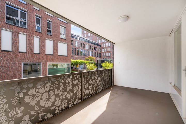 Foto 26 van Ceres 12