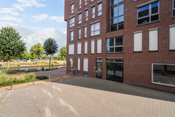 Foto 27 van Ceres 12