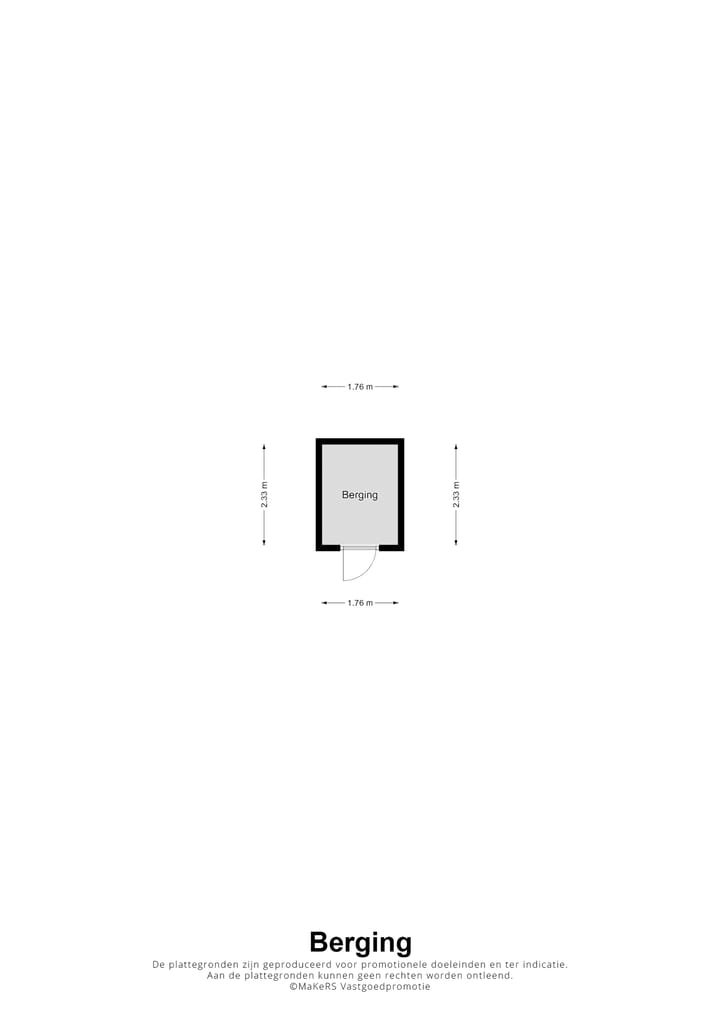 Foto 41 van Ceres 12