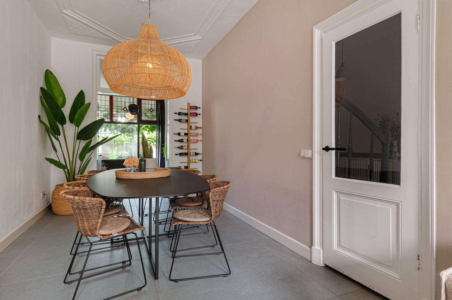 Foto 5 van Weeresteinstraat 71