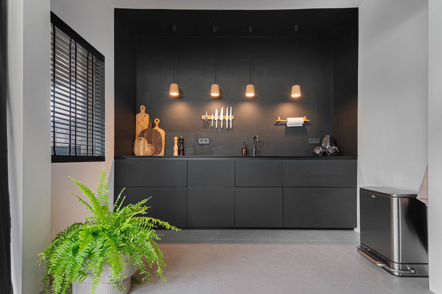 Foto 4 van Weeresteinstraat 71