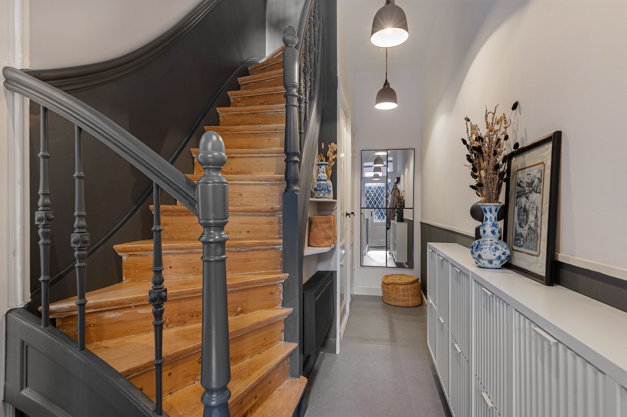 Foto 9 van Weeresteinstraat 71