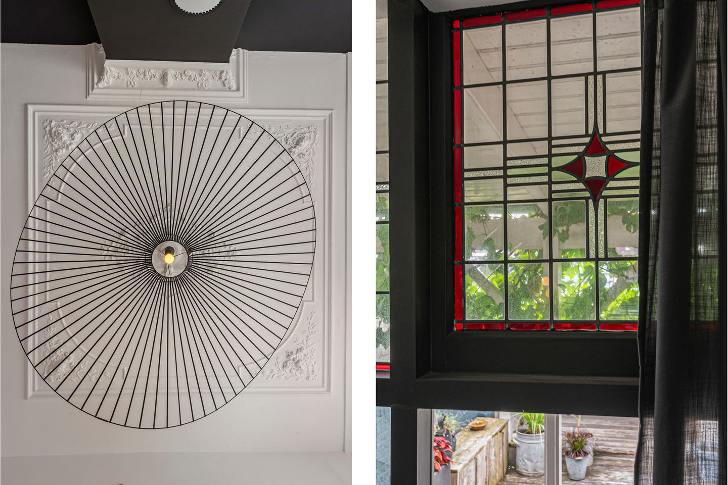 Foto 10 van Weeresteinstraat 71