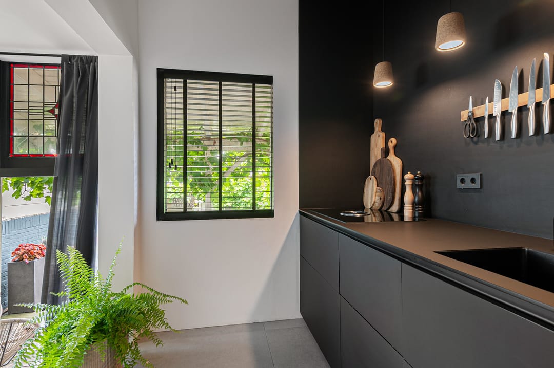 Foto 11 van Weeresteinstraat 71