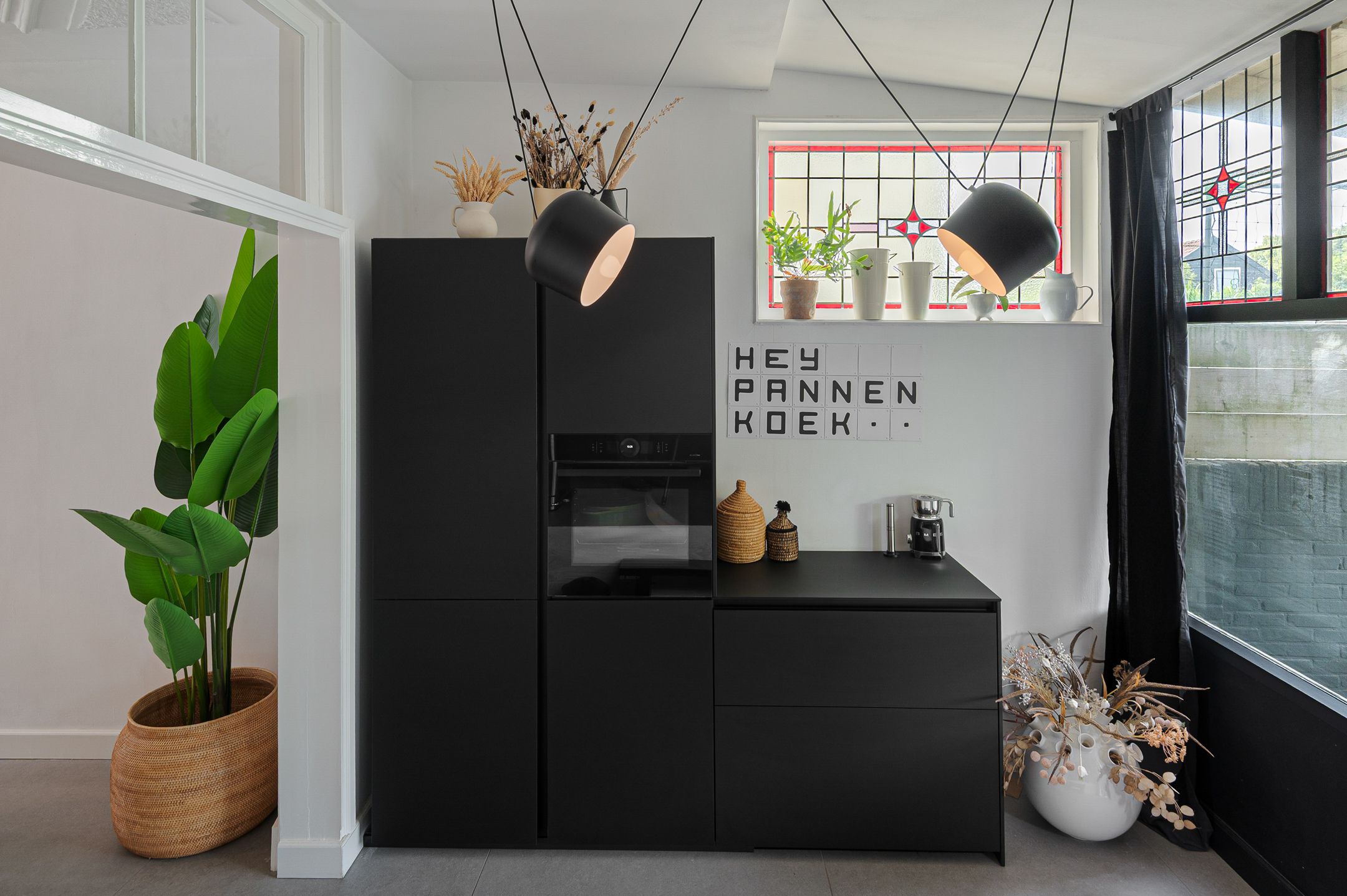 Foto 12 van Weeresteinstraat 71