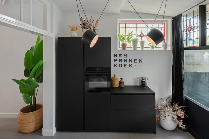 Photo 12 of Weeresteinstraat 71