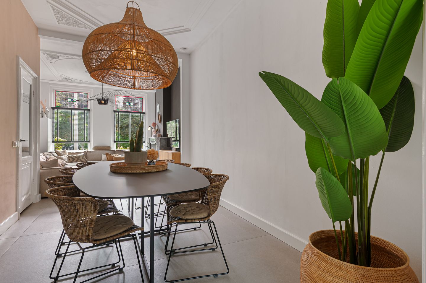 Foto 14 van Weeresteinstraat 71