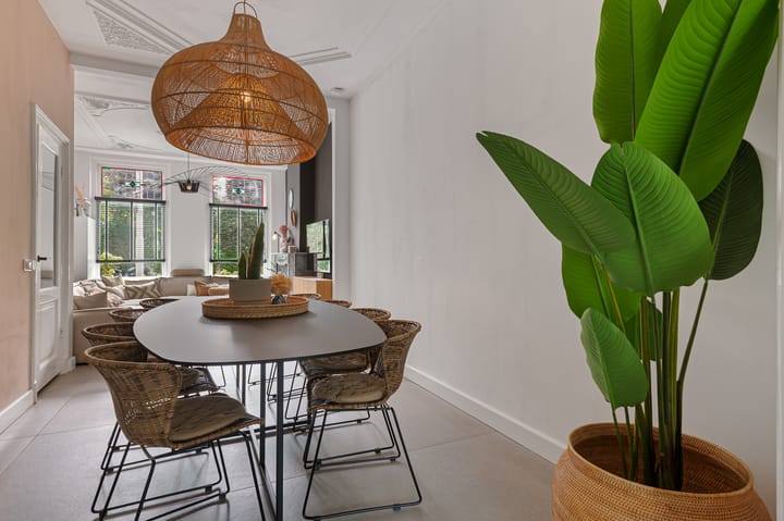 Photo 14 of Weeresteinstraat 71