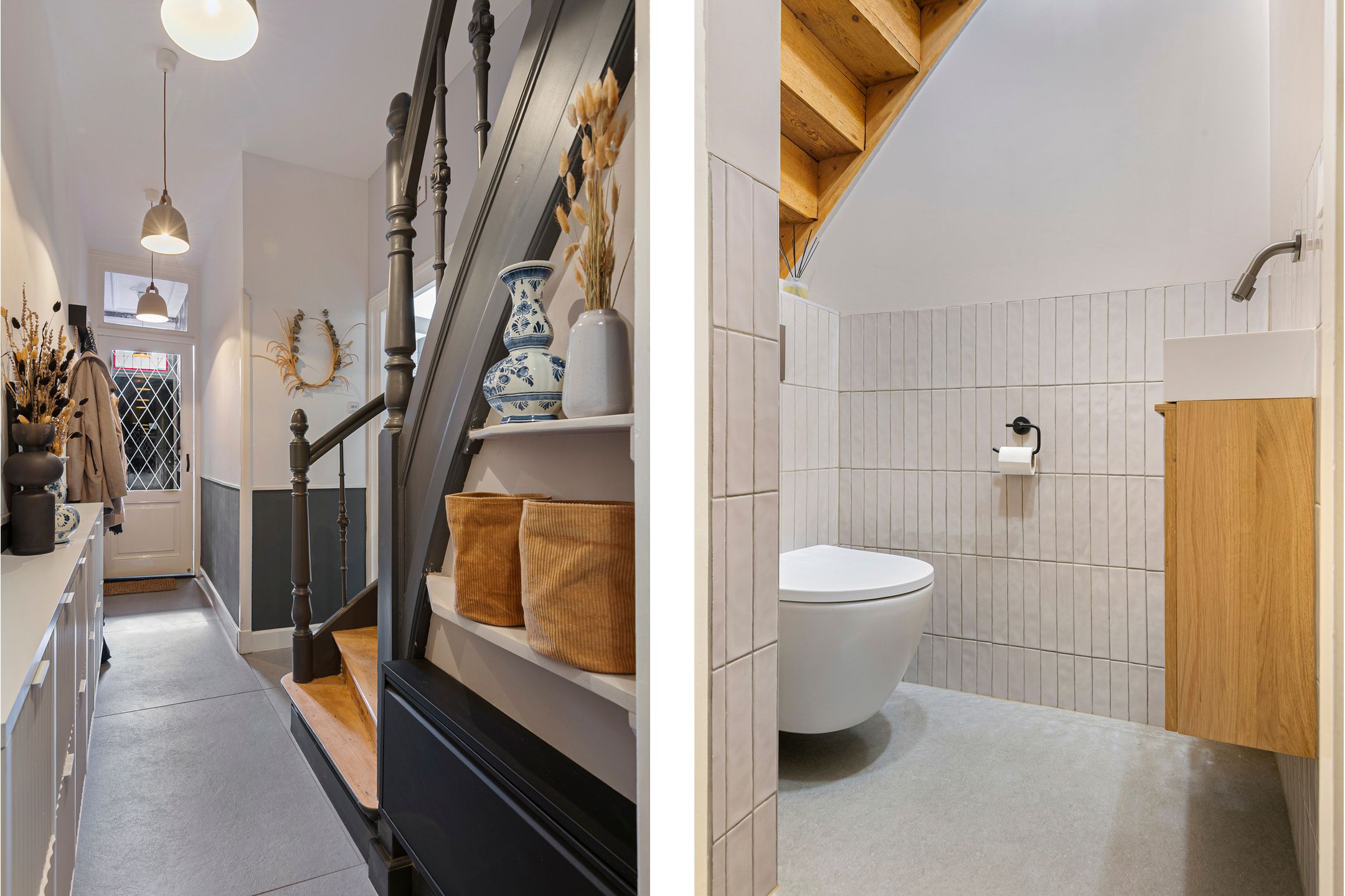 Foto 18 van Weeresteinstraat 71