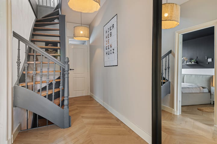 Photo 19 of Weeresteinstraat 71