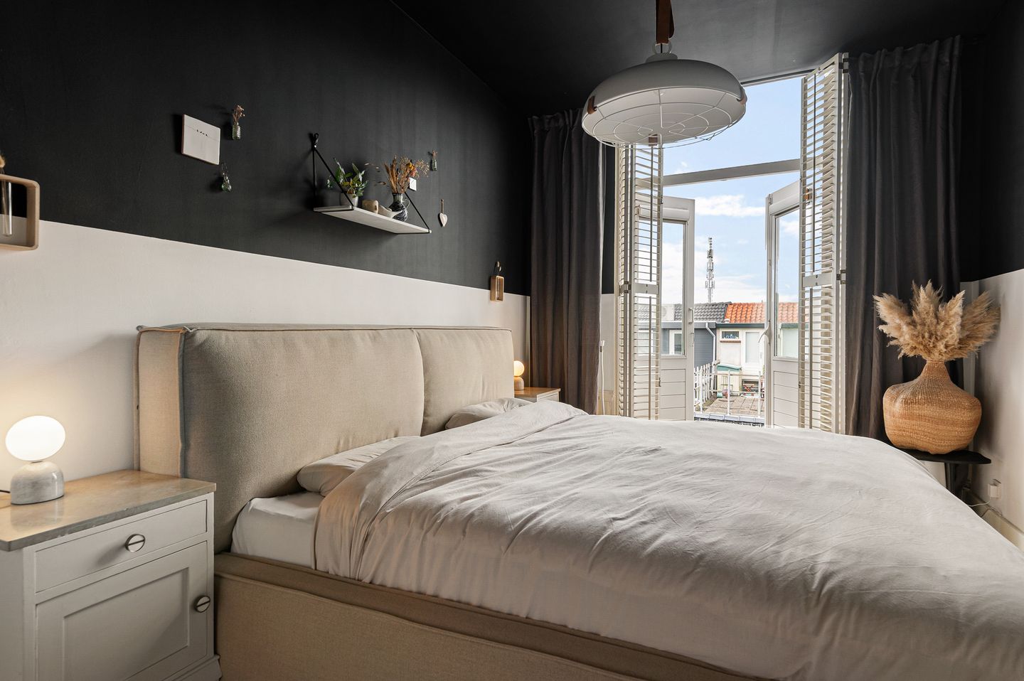 Foto 20 van Weeresteinstraat 71