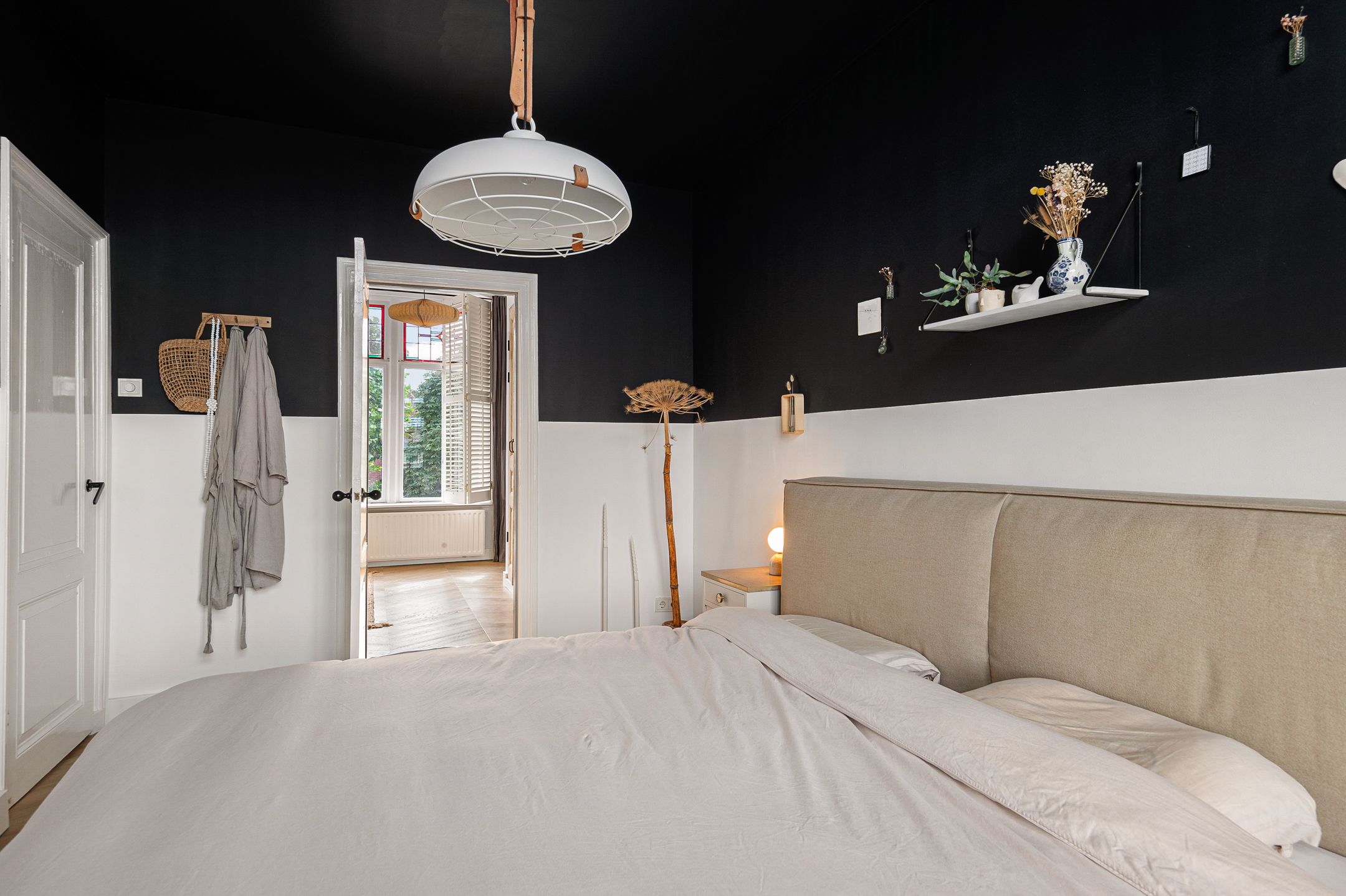 Foto 21 van Weeresteinstraat 71