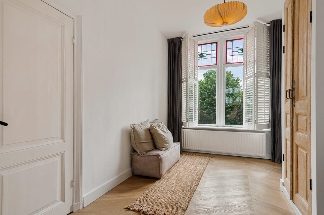 Foto 22 van Weeresteinstraat 71