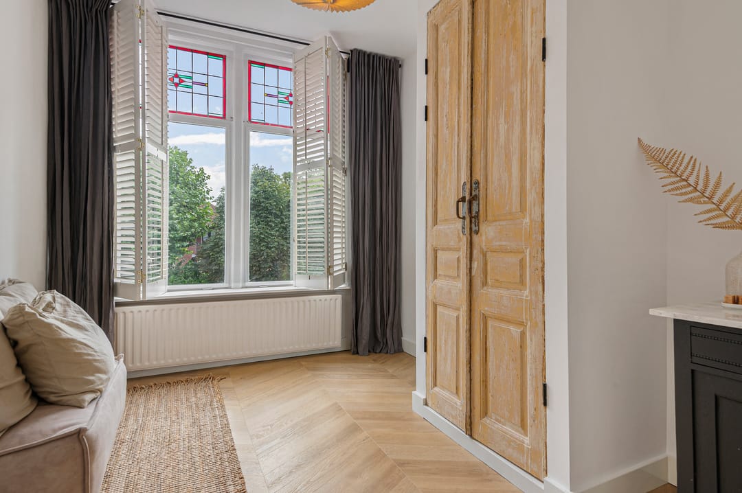 Foto 23 van Weeresteinstraat 71