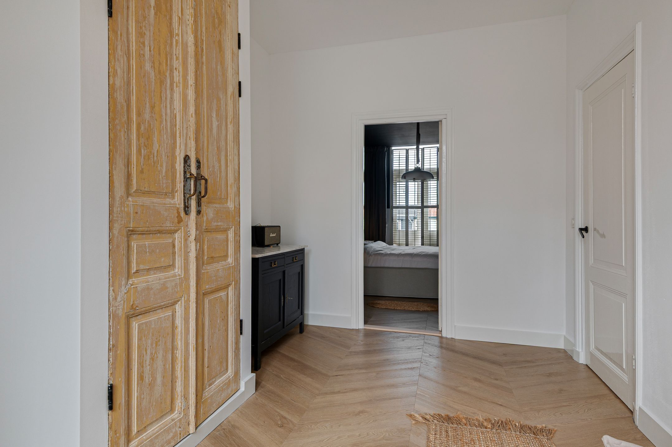 Foto 24 van Weeresteinstraat 71