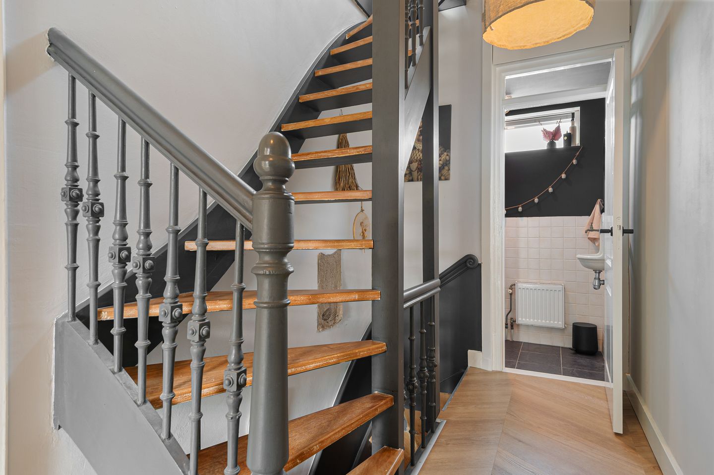 Foto 25 van Weeresteinstraat 71