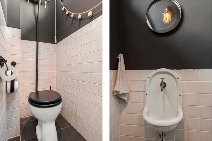 Photo 26 of Weeresteinstraat 71