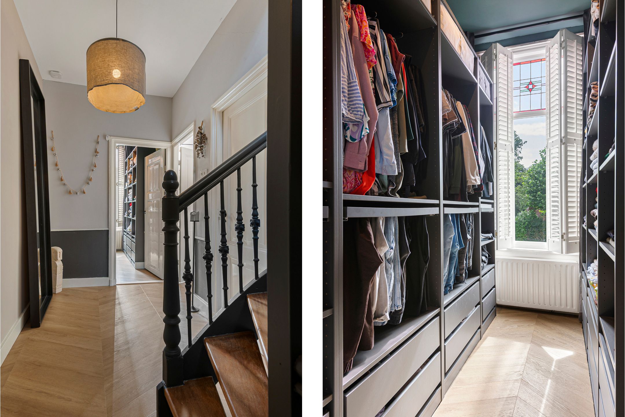 Foto 27 van Weeresteinstraat 71