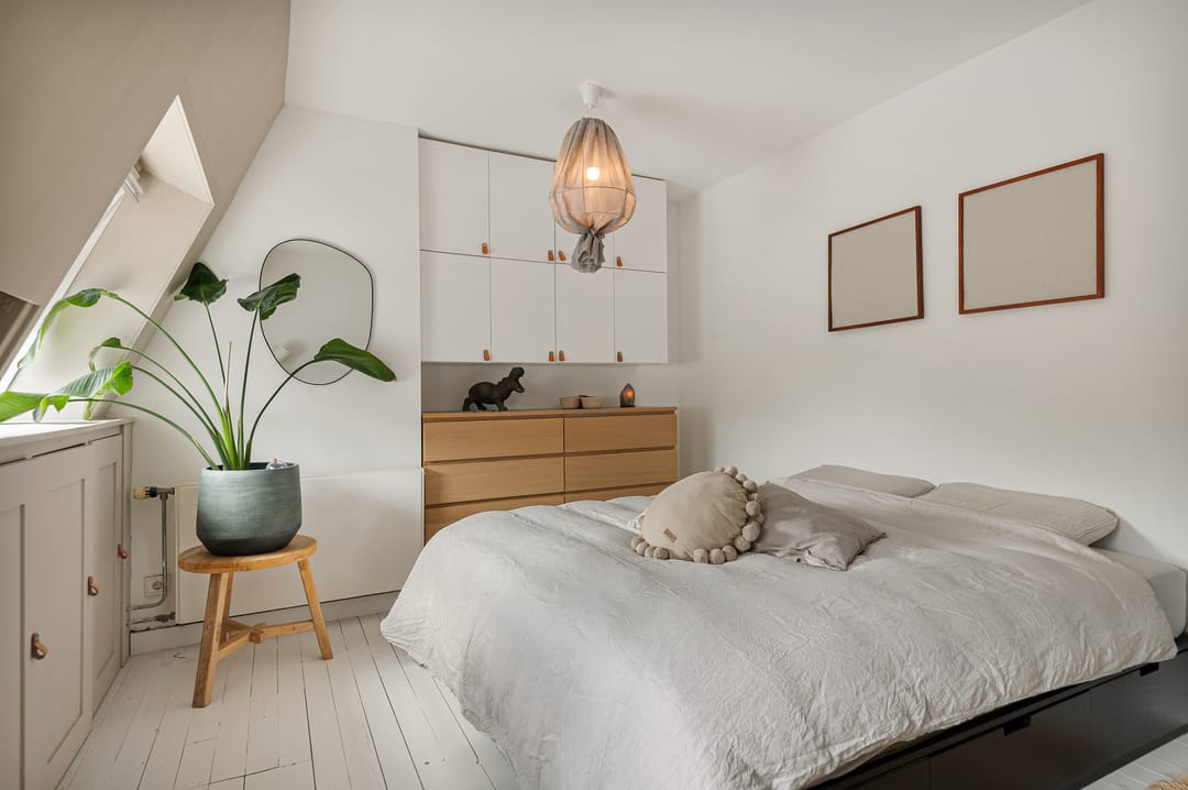 Foto 28 van Weeresteinstraat 71