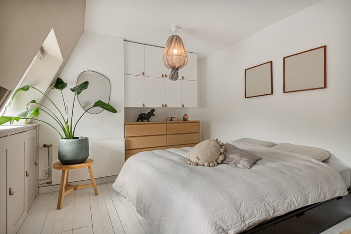 Photo 28 of Weeresteinstraat 71