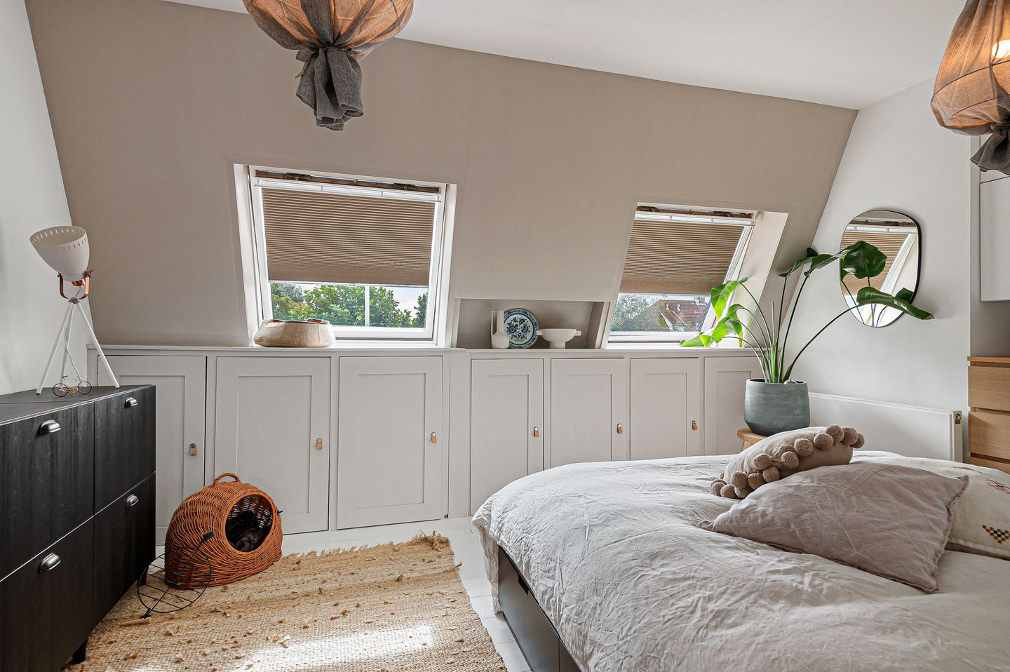 Foto 29 van Weeresteinstraat 71