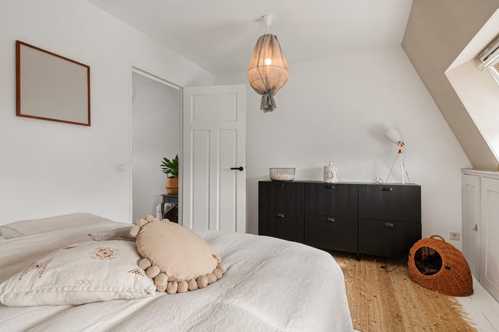 Photo 30 of Weeresteinstraat 71