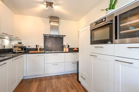 Laan van Meerdervoort 84-20 secondary image