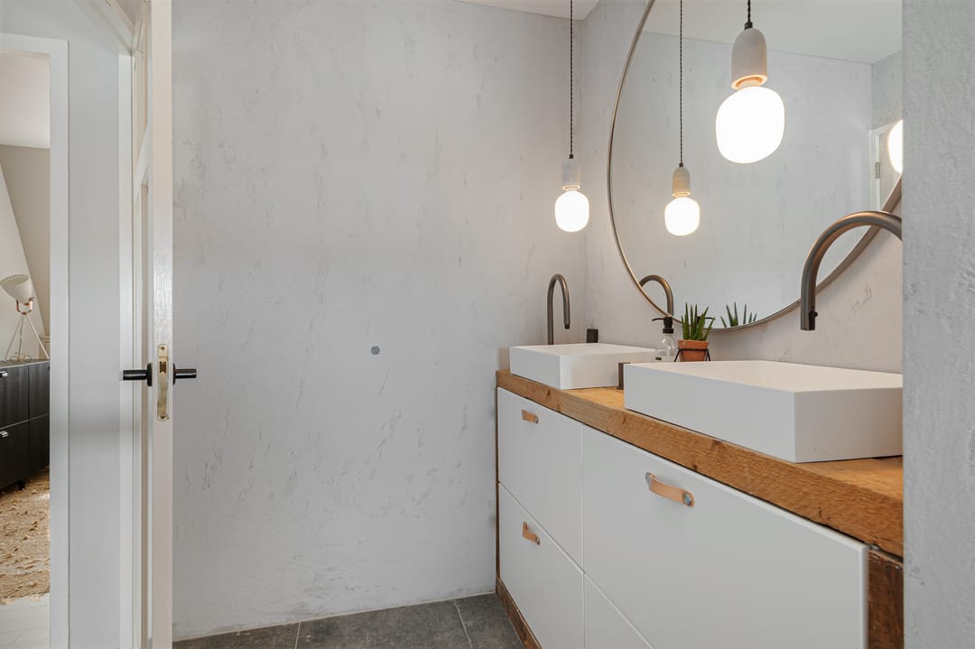 Foto 31 van Weeresteinstraat 71