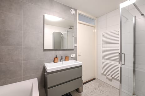 Laan van Meerdervoort 84-20 tertiary image