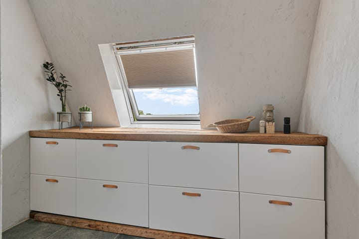 Photo 32 of Weeresteinstraat 71