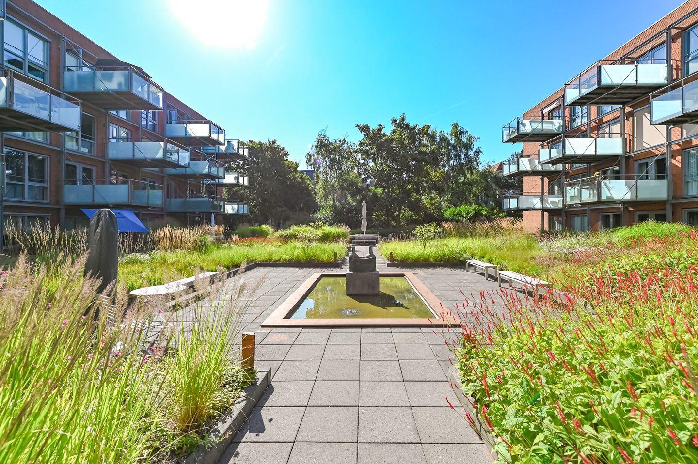 Foto 4 van Laan van Meerdervoort 84-20