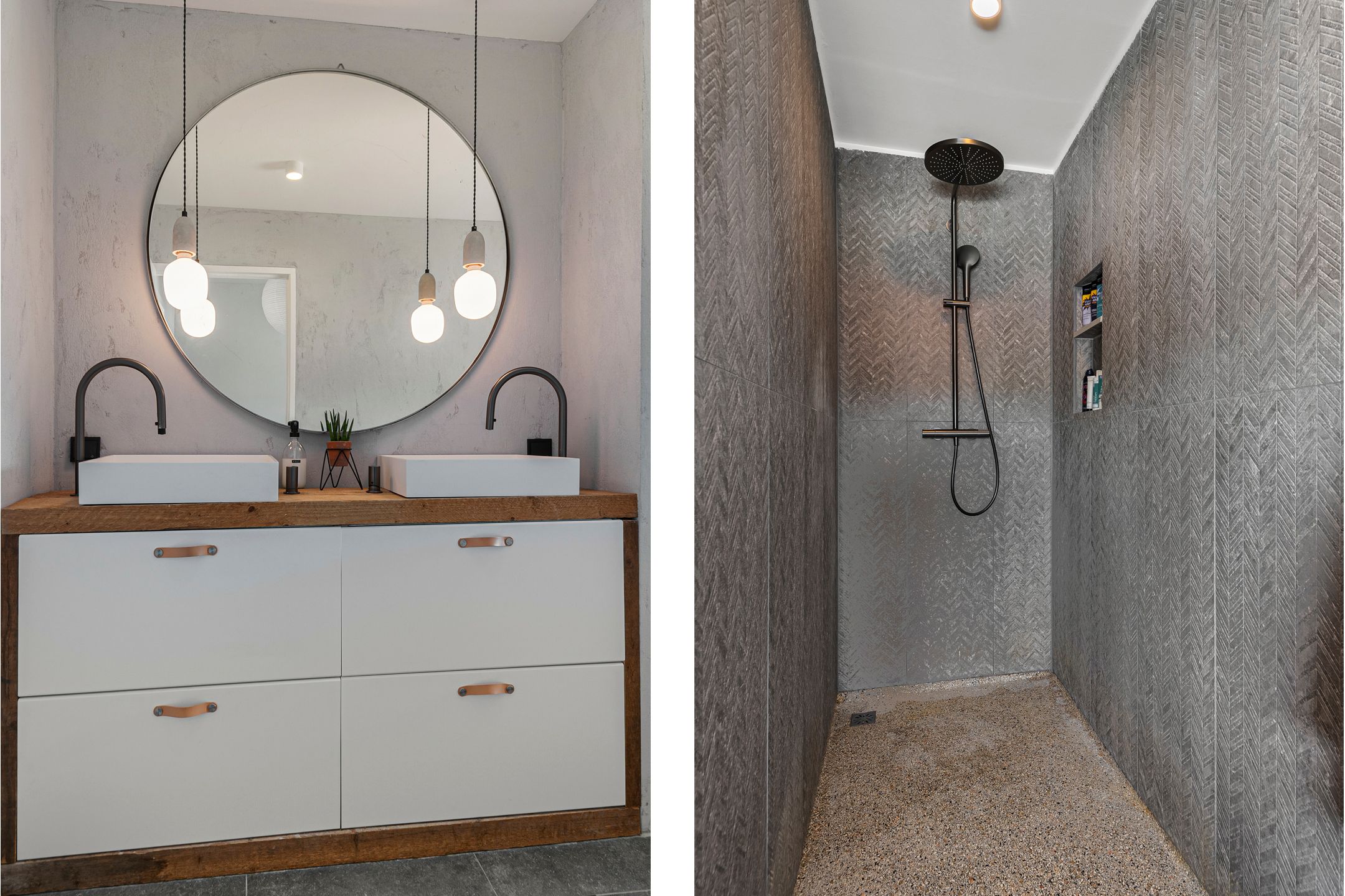 Foto 33 van Weeresteinstraat 71