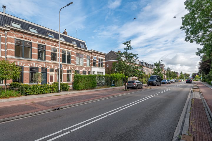 Photo 34 of Weeresteinstraat 71