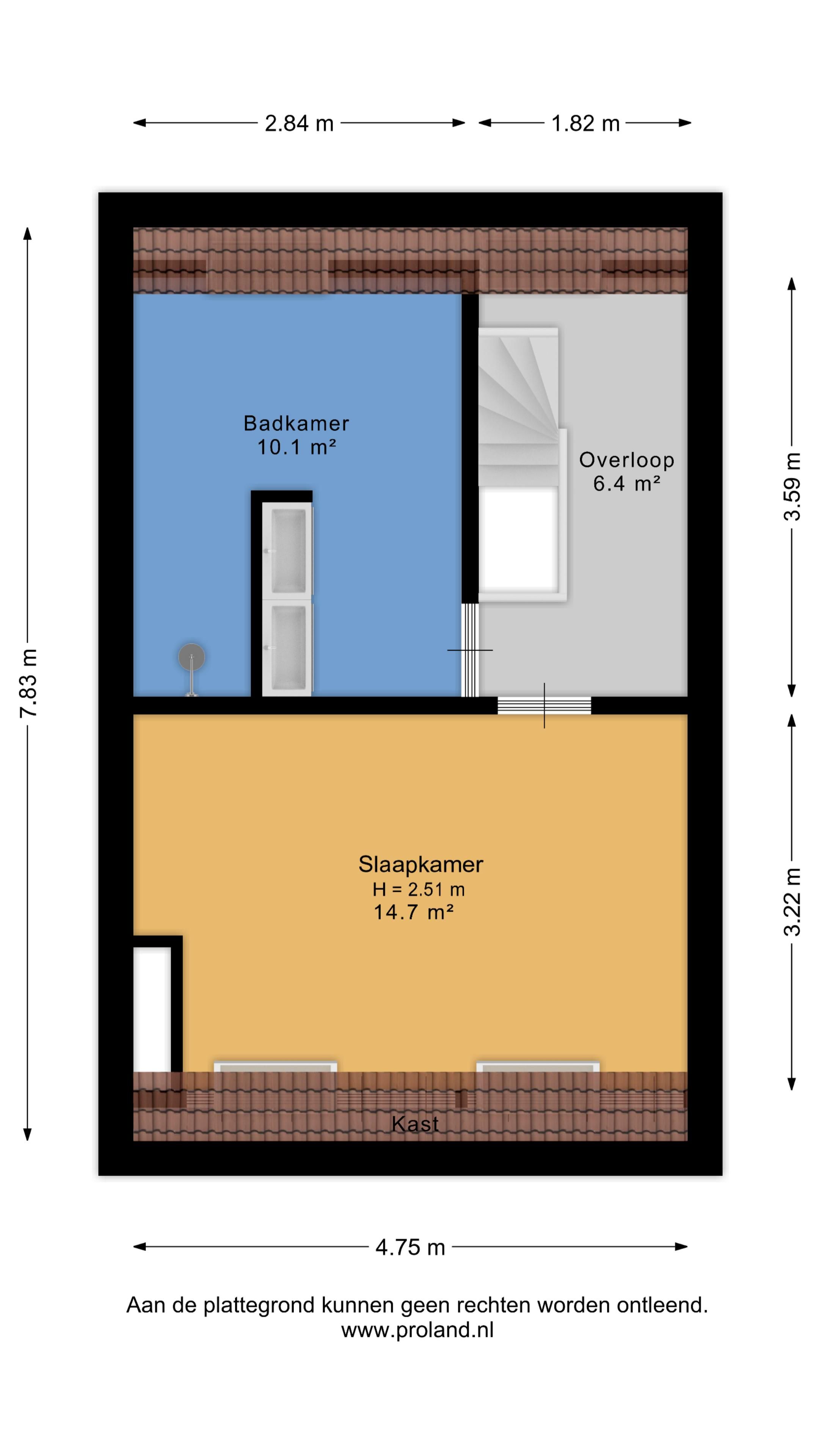 Foto 39 van Weeresteinstraat 71