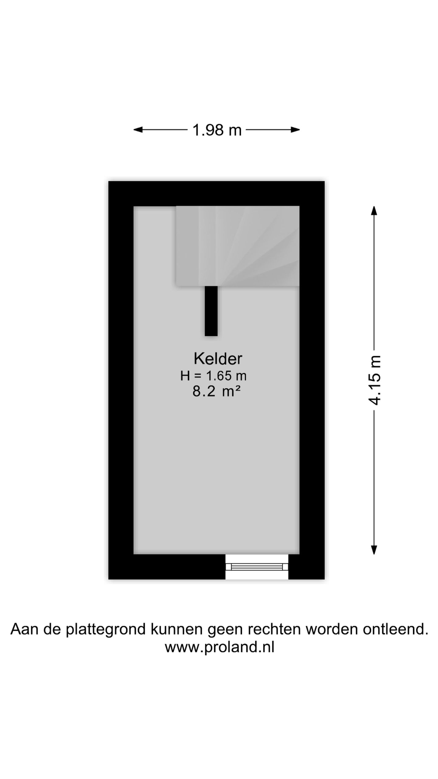 Foto 40 van Weeresteinstraat 71