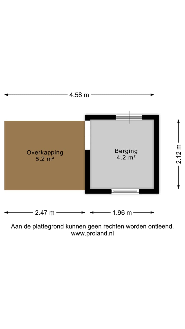 Photo 41 of Weeresteinstraat 71