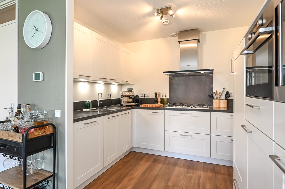 Foto 17 van Laan van Meerdervoort 84-20