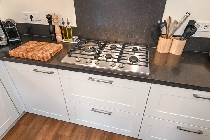 Foto 19 van Laan van Meerdervoort 84-20