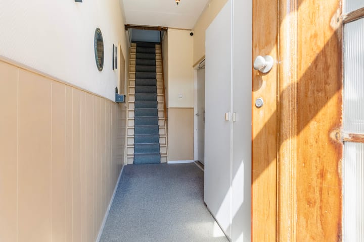 Foto 9 van Swichumerdyk 19