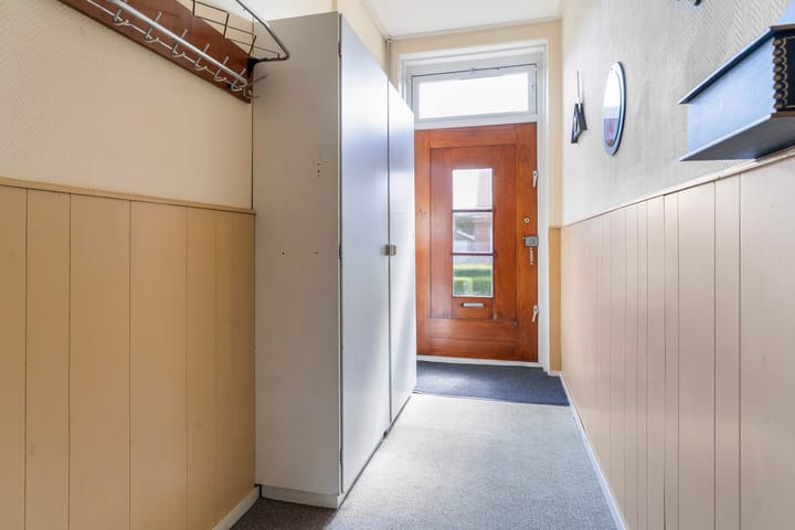 Foto 10 van Swichumerdyk 19