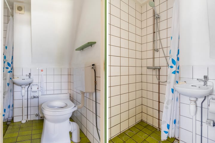 Foto 11 van Swichumerdyk 19