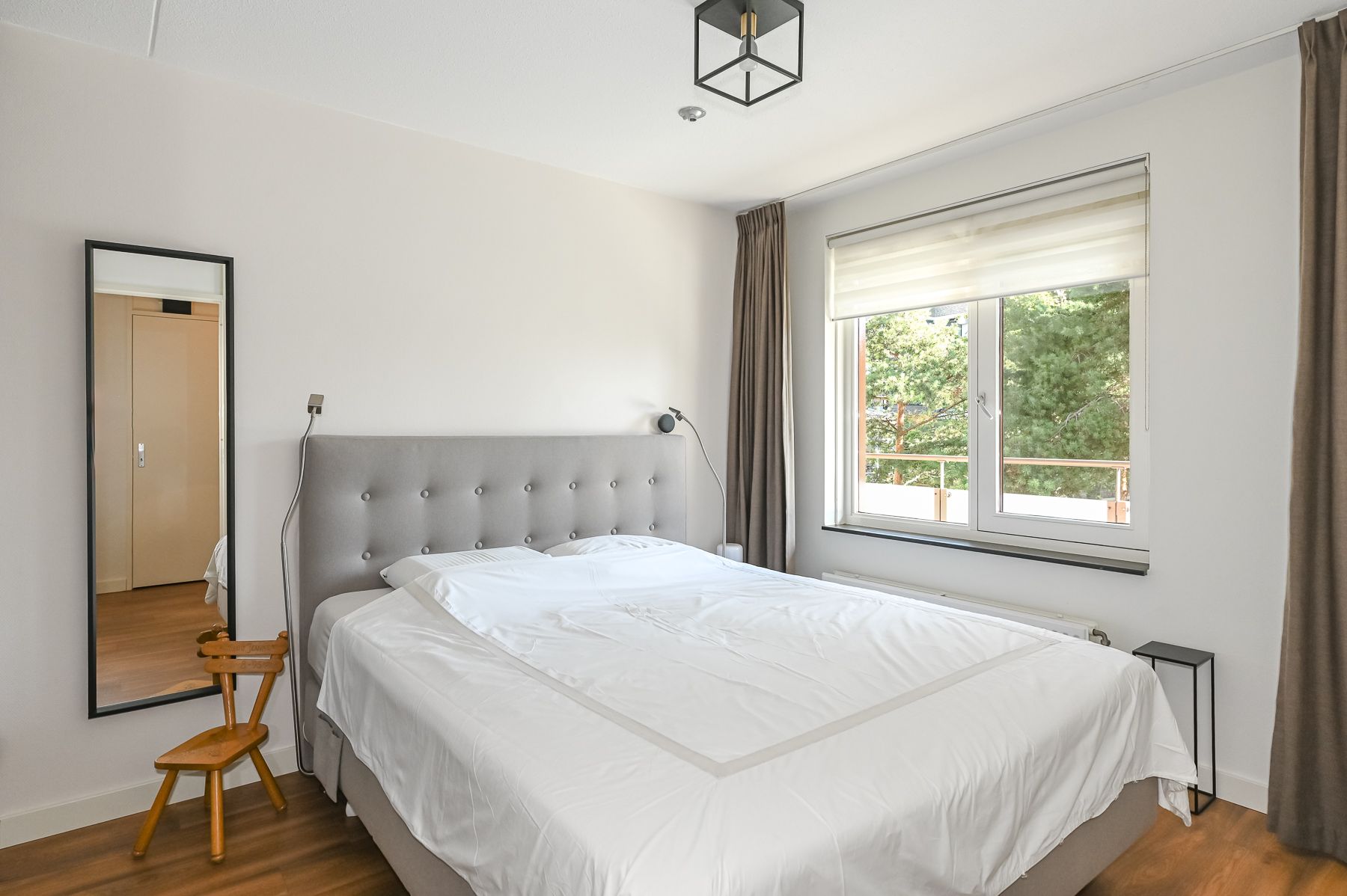 Foto 24 van Laan van Meerdervoort 84-20