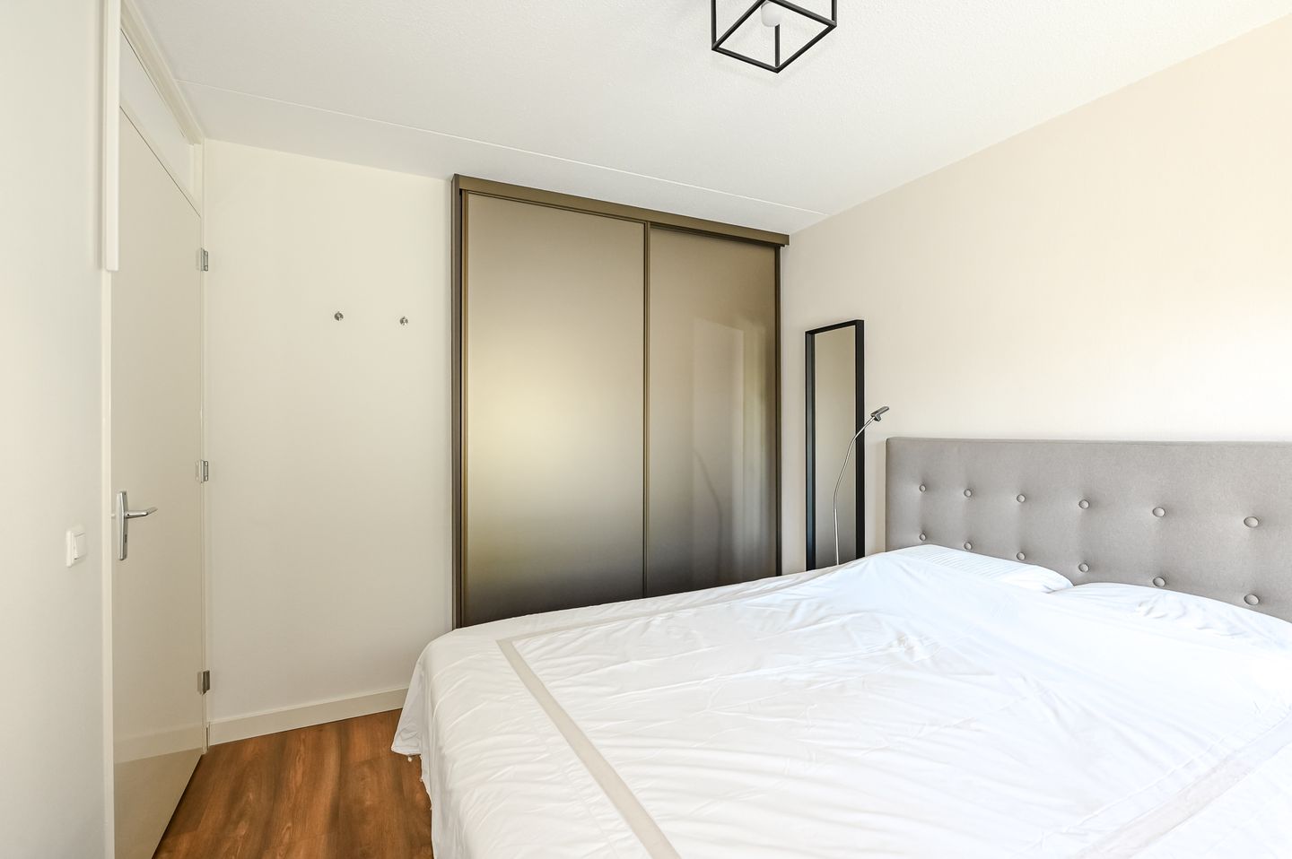 Foto 25 van Laan van Meerdervoort 84-20