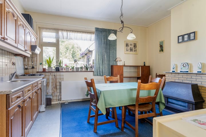 Foto 15 van Swichumerdyk 19