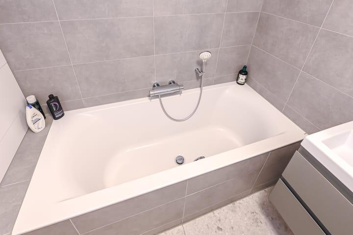 Foto 27 van Laan van Meerdervoort 84-20