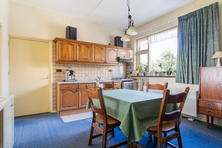 Foto 16 van Swichumerdyk 19