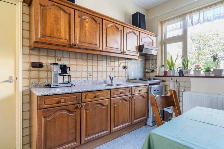 Foto 17 van Swichumerdyk 19