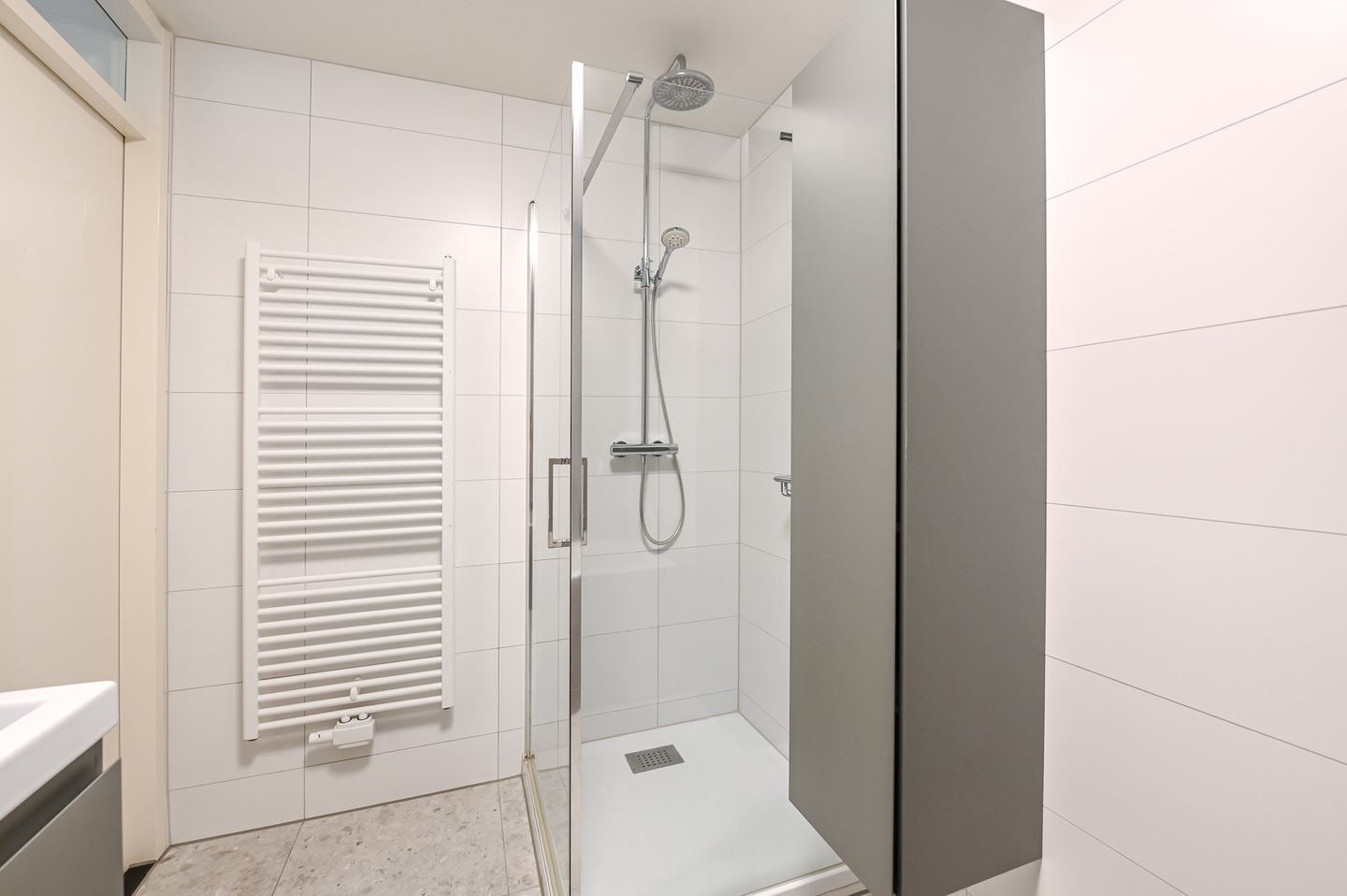 Foto 29 van Laan van Meerdervoort 84-20